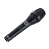 AKG P3S mikrofon dynamiczny z włącznikiem