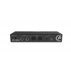 Arturia MiniFuse 2 Black interfejs audio USB-C