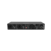 Arturia MiniFuse 2 Black interfejs audio USB-C