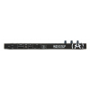 Arturia KeyStep Black Edition klawiatura sterująca z kablami CV/Gate