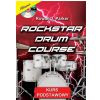 An Rowan J. Parker Rockstar Drum Course, Szokła Gry Na Perkusji