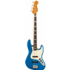 Fender Squier FSR Classic Vibe Late ′60s Jazz Bass Lake Placid Blue