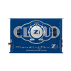 Cloud Microphones Cloudlifter CL-Zi Mic Activator przedwzmacniacz mikrofonowy