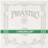 Pirastro Chromcor E