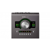 Universal Audio Apollo TWIN MkII Duo Heritage interfejs audio Thunderbolt