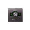 Universal Audio Apollo TWIN X QUAD Heritage Edition interfejs audio Thunderbolt