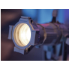 Eurolite LED PFE-10 reflektor profilowy LED