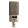 Austrian Audio OC818 Studio Set mikrofon pojemnościowy