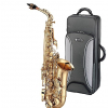 Jupiter JAS-500Q saksofon altowy