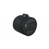 RockBag Premium Line torba na bęben Power Tom 12″x10″
