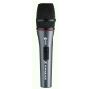 Sennheiser e 865-S pojemnościowy mikrofon wokalowy