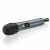 Sennheiser XSW 1-835 system bezprzewodowy wokalowy