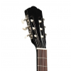 Stagg SCL50 3/4 BLK gitara klasyczna rozmiar 3/4