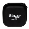 Stagg SPM-235 TR douszne monitory