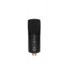 Stagg SUSM60D mikrofon pojemnościowy USB