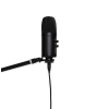Stagg SUSM60D mikrofon pojemnościowy USB