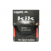 Klotz KIKC6.0PP3 kabel instrumentalny