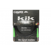 Klotz KIKC6.0PP4 kabel instrumentalny