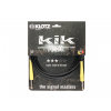 Klotz KIKC6.0PP5 kabel instrumentalny
