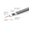 EBS HP-18 kabel krosowy 18cm