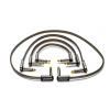 EBS HP-18 kabel krosowy 18cm