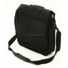 Reloop bag 20 LP black