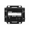 ATEN VE-801 HDMI Extender