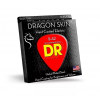 DR DSE-9/42 Dragon Skin