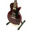Gibson Les Paul Studio WR CH