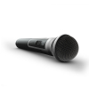 LD Systems U305 HHD mikrofon bezprzewodowy