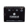 Foxgear Powerhouse 3000 zasilacz