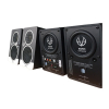 EVE Audio SC203 para monitorów aktywnych
