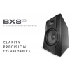 M-Audio BX8 D3 monitor aktywny