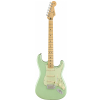 Fender Limited Edition Player Stratocaster MN SFP Sea Foam Pearl