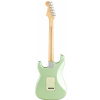 Fender Limited Edition Player Stratocaster MN SFP Sea Foam Pearl