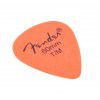 Fender Rock On 0.60 orange