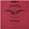 Aquila Res Series struny do Oud