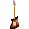  Fender Player Plus Meteora