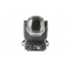 Flash LED 4x LED MOVING HEAD 150W 3in1 - 4 x ruchoma głowica Spot z case