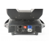 Flash LED 4x LED MOVING HEAD 150W 3in1 - 4 x ruchoma głowica Spot z case