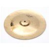Stagg DH China 14″