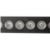 Flash LED WASHER 18x5W RGBWA 5in1 18 SECTIONS belka LED