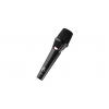 Austrian Audio OD303 mikrofon dynamiczny