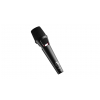 Austrian Audio OD303 mikrofon dynamiczny