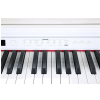 Dynatone SLP-150 WH pianino cyfrowe