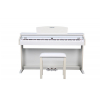 Dynatone SLP-150 WH pianino cyfrowe