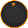 Meinl MPP12OR Marshmallow Pad Orange Base