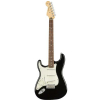 Fender Player Stratocaster LH PF