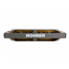 Hohner 2013/20-LF Rocket