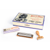 Hohner Sonny Terry Heritage C